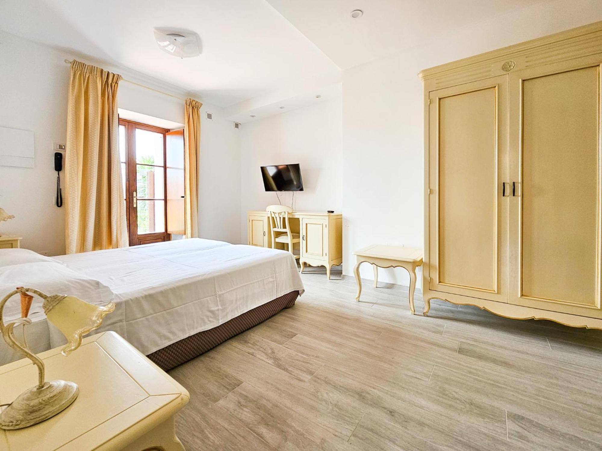 Residence Villa Il Casale - Appartamenti Wellness E Piscina Riscaldata Tovo San Giacomo Exteriér fotografie
