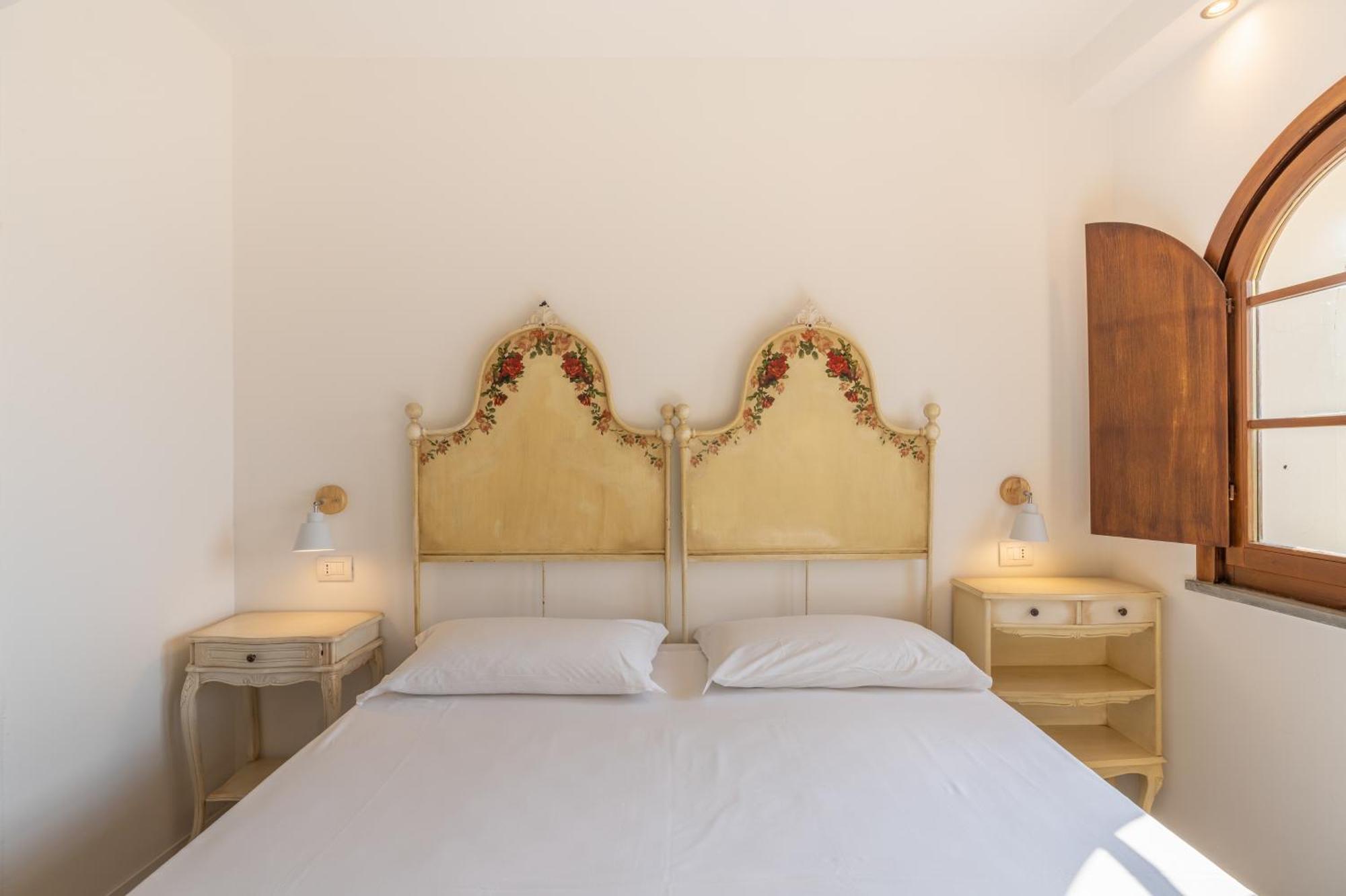 Residence Villa Il Casale - Appartamenti Wellness E Piscina Riscaldata Tovo San Giacomo Exteriér fotografie