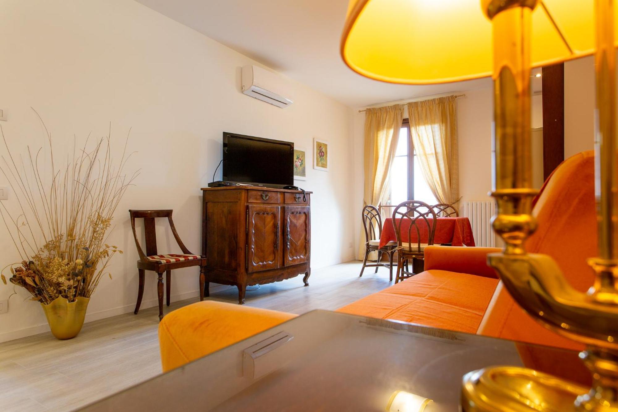 Residence Villa Il Casale - Appartamenti Wellness E Piscina Riscaldata Tovo San Giacomo Exteriér fotografie