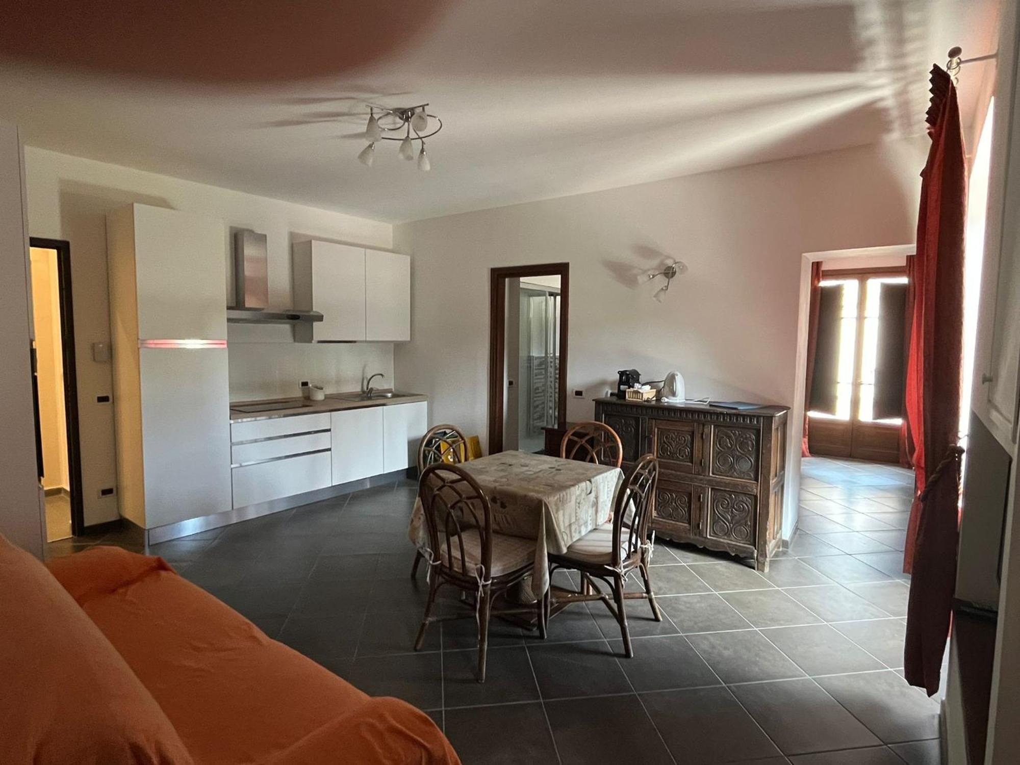 Residence Villa Il Casale - Appartamenti Wellness E Piscina Riscaldata Tovo San Giacomo Exteriér fotografie